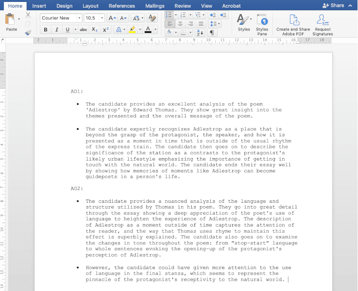 Info Image Two