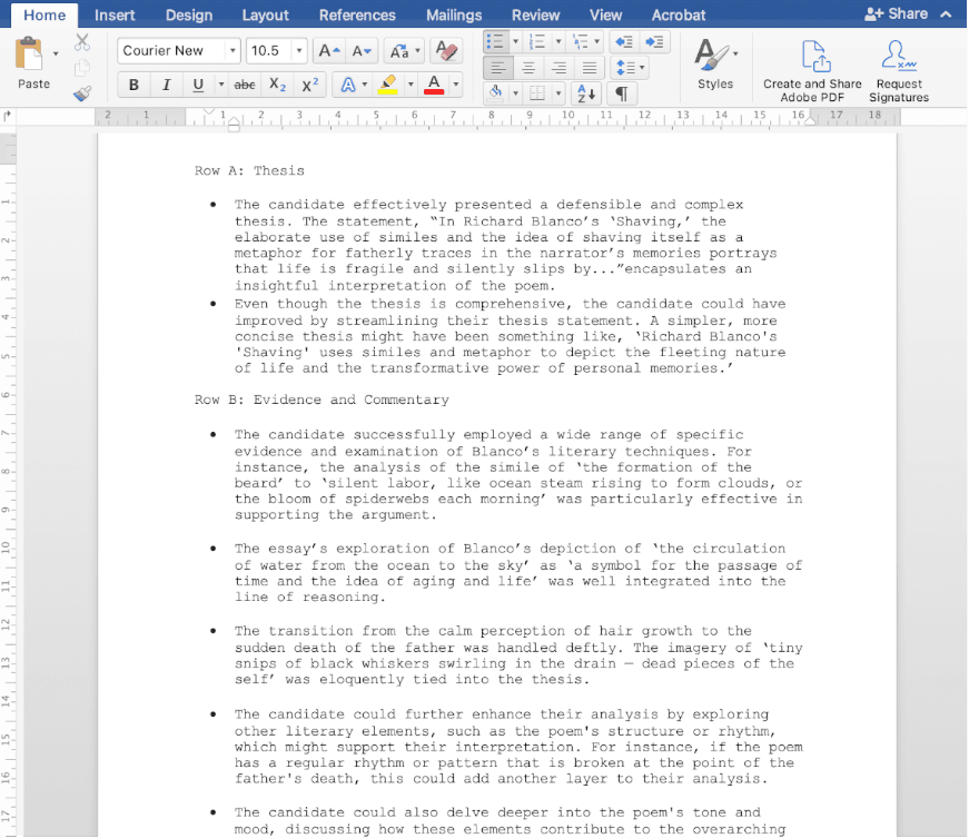 Info Image Two