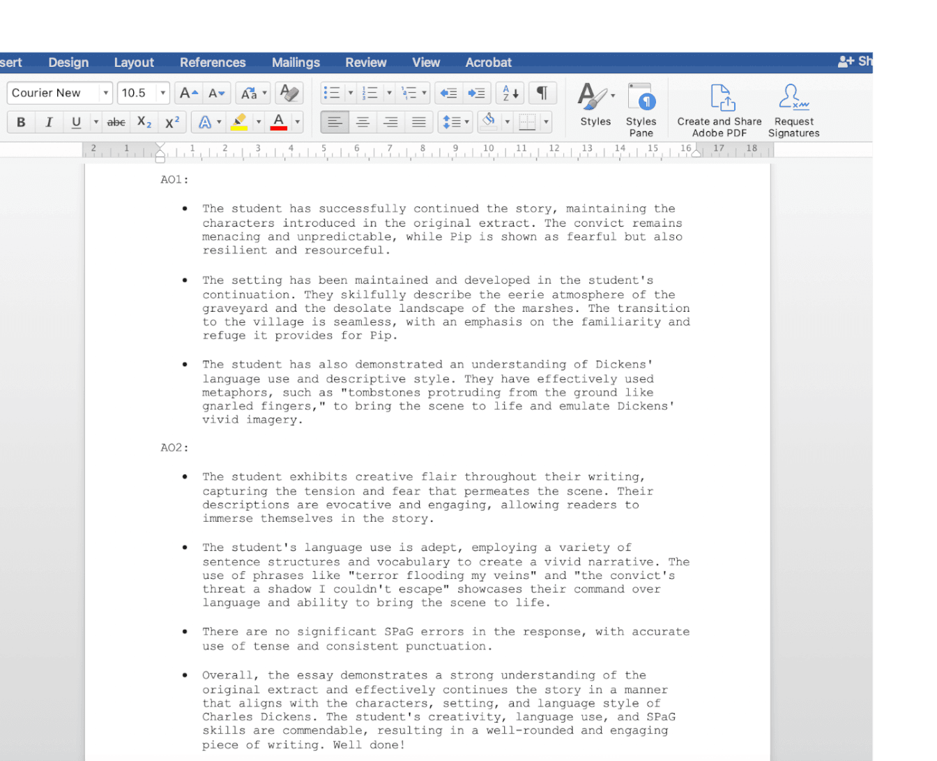 Info Image Two