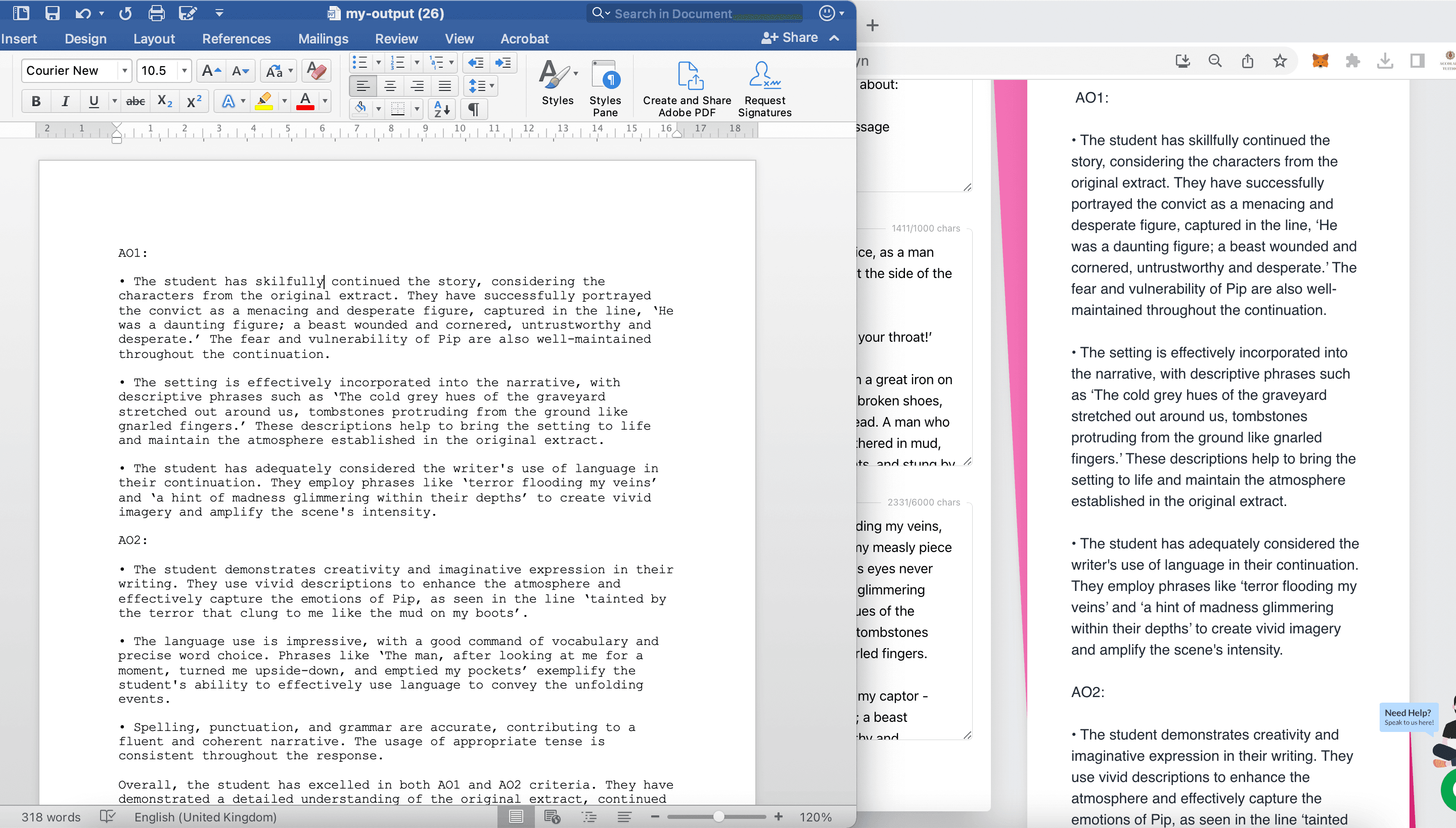 screenshot-3