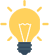 feature-item-icon-4