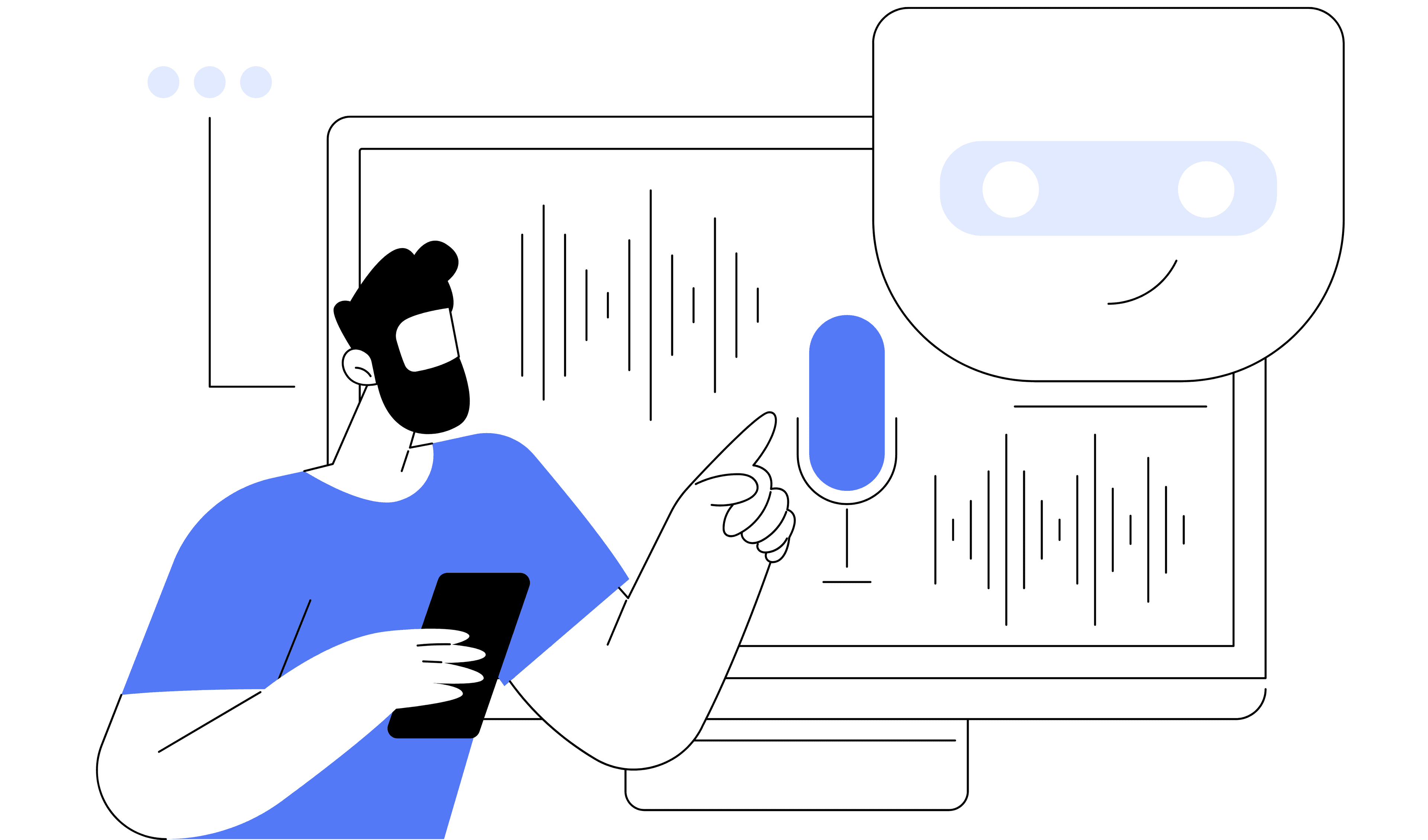 Can AI be used to mark IELTS assessments?
