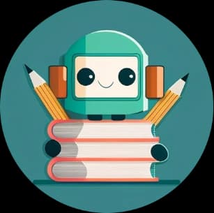 TopMarks AI color logo