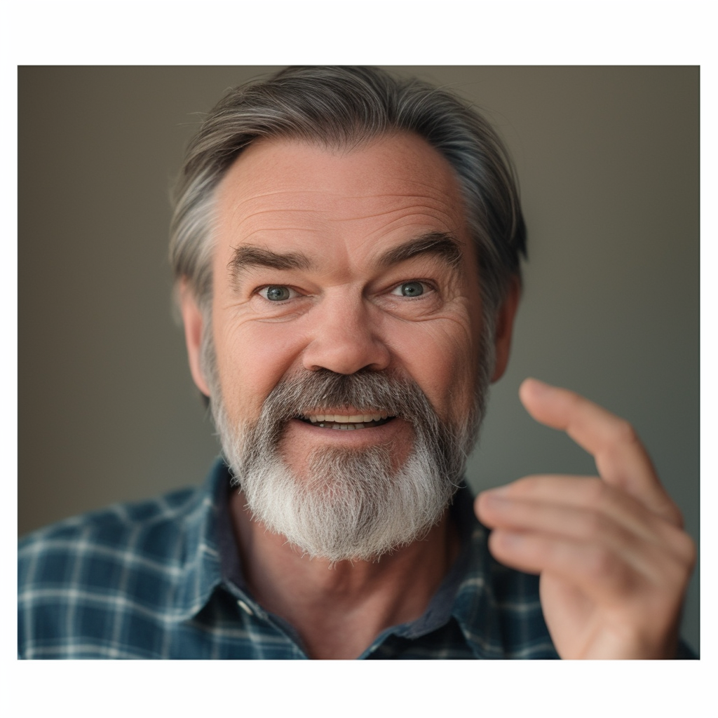 Top Marks AI UK Automated Essay Marking For Schools Teachers top-marks-ai-uk-automated-essay-marking-for-schools-teachers