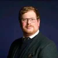 Tom Southerden